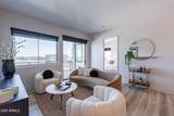 3131 Central Avenue - Photo 9
