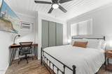 299 Oregon Street - Photo 10