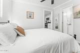 299 Oregon Street - Photo 11