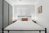 299 Oregon Street - Photo 12