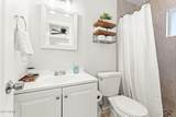 299 Oregon Street - Photo 14
