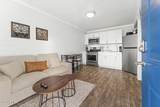 299 Oregon Street - Photo 15