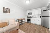 299 Oregon Street - Photo 16