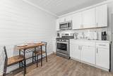 299 Oregon Street - Photo 6