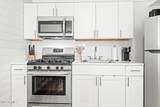 299 Oregon Street - Photo 8