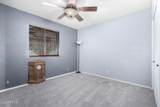 3020 Des Moines Street - Photo 20