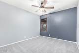 3020 Des Moines Street - Photo 22