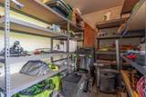 3020 Des Moines Street - Photo 26