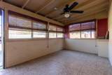 3020 Des Moines Street - Photo 27