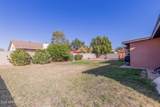 3020 Des Moines Street - Photo 32