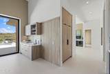 9609 Palisades Boulevard - Photo 26