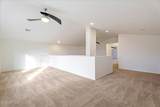 5531 Gwen Street - Photo 22