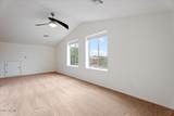 5531 Gwen Street - Photo 23