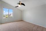 5531 Gwen Street - Photo 25