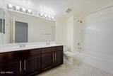 5531 Gwen Street - Photo 26