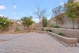 5531 Gwen Street - Photo 28