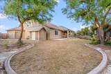 5531 Gwen Street - Photo 29