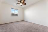 5531 Gwen Street - Photo 30