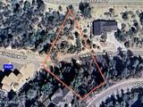 1228 Mcdonald Drive - Photo 15