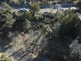 1228 Mcdonald Drive - Photo 17