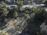 1228 Mcdonald Drive - Photo 8