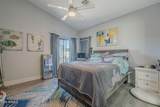 3339 Tonopah Drive - Photo 14