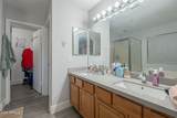 3339 Tonopah Drive - Photo 15
