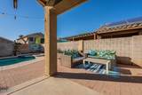 3339 Tonopah Drive - Photo 16