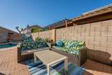 3339 Tonopah Drive - Photo 17