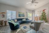 3339 Tonopah Drive - Photo 3