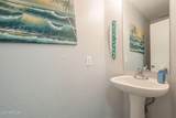 3339 Tonopah Drive - Photo 6