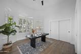 10800 Cactus Road - Photo 13