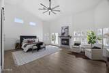 10800 Cactus Road - Photo 15