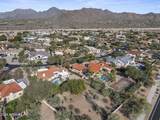 10800 Cactus Road - Photo 2