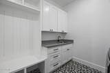 10800 Cactus Road - Photo 26