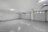 10800 Cactus Road - Photo 27