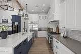 10800 Cactus Road - Photo 32