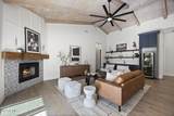 10800 Cactus Road - Photo 38