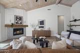 10800 Cactus Road - Photo 39