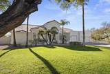 10800 Cactus Road - Photo 4