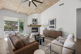 10800 Cactus Road - Photo 40