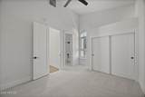 10800 Cactus Road - Photo 44