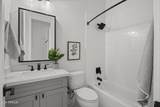 10800 Cactus Road - Photo 45