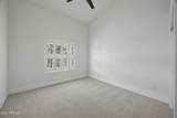 10800 Cactus Road - Photo 47