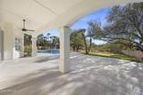 10800 Cactus Road - Photo 48