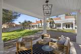 10800 Cactus Road - Photo 53