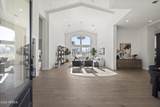 10800 Cactus Road - Photo 7