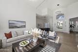 10800 Cactus Road - Photo 9