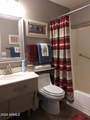 10719 Camelot Circle - Photo 10