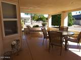 10719 Camelot Circle - Photo 13